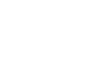 Downtown Stamford logo